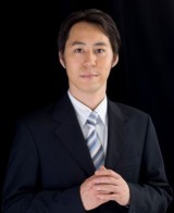 中村コータロー