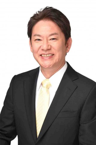 吉田健一
