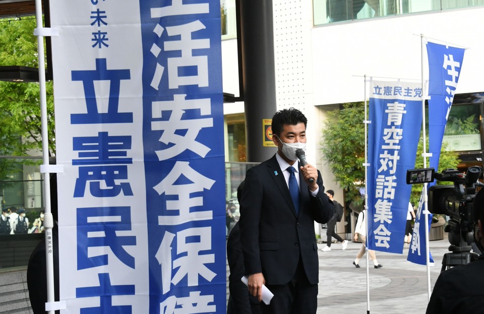 泉代表2.jpg