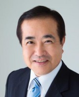内野あきひろ