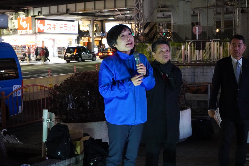 村田享子・国民運動局副局長 5村田.JPG