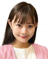 山路やすよ