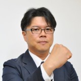 杉山司