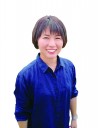 井戸真樹