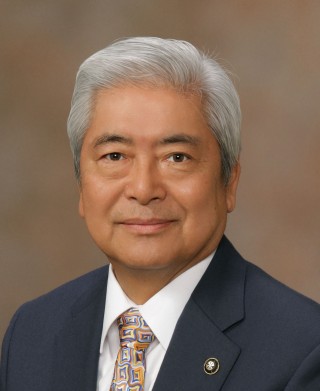並木心