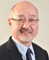 山中明裕