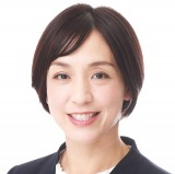 宮本けいこ