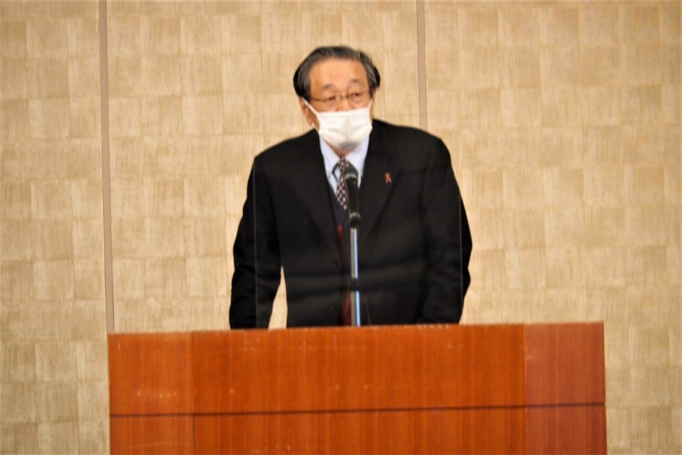 高柳忠夫元奈良県議会議員 1______高柳県議______.JPG