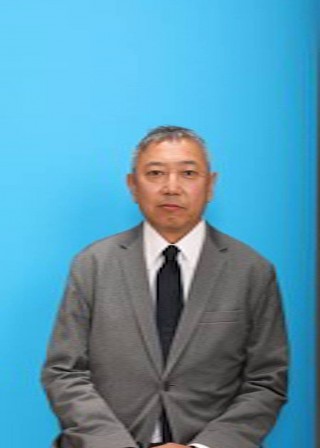 川久保可不可