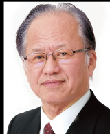 今江政彦