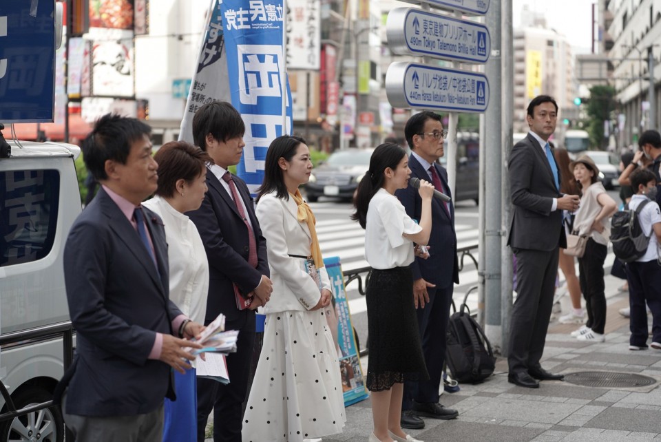 LINE_ALBUM_鈴木ようすけ(東京10区・池袋街宣)_230618_6.jpg