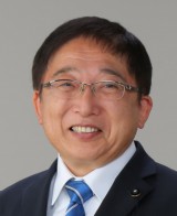 杉山淳