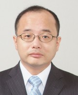 小野たけし