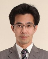 しおじり英明