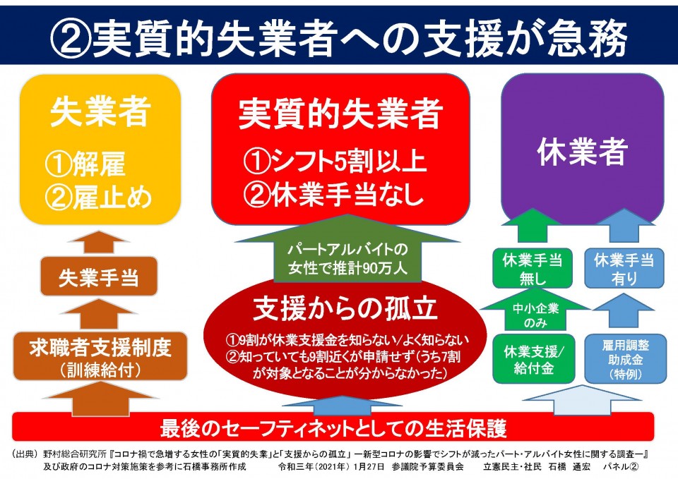 0127石橋義委パネル修正_ページ_2.jpg