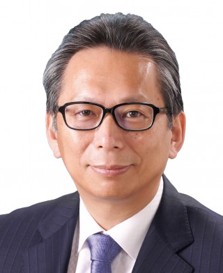 小久保重孝
