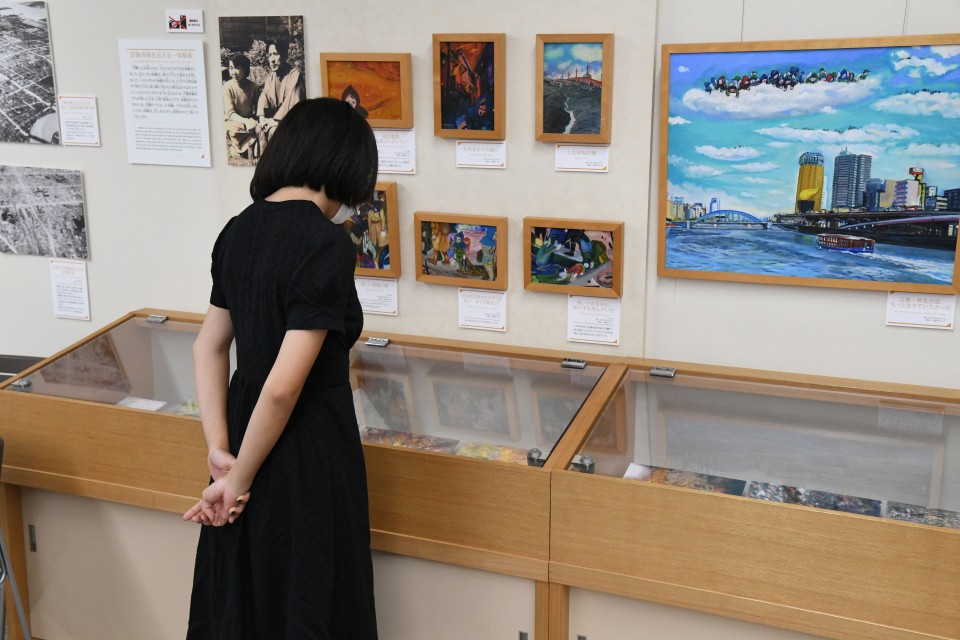 展示3.JPG