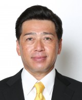 長谷川ともかず