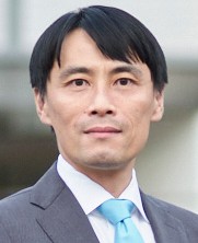 首藤天信