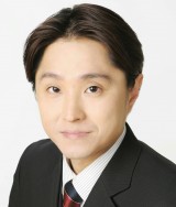 高谷真一朗