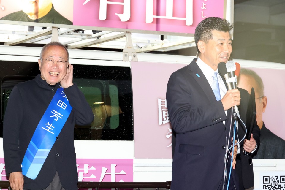 時折、和やかな話も 20230414_180818_02_re_rez.JPG