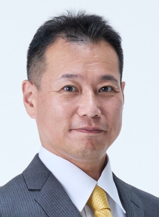 仁木和芳