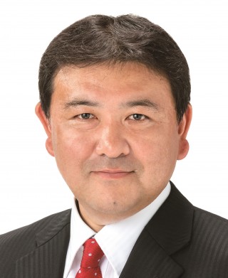 名須川しん