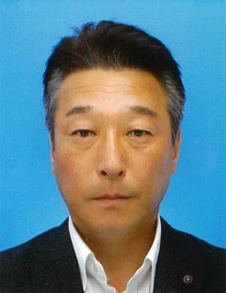 池田ひろき