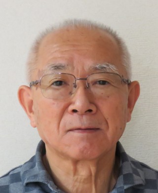 田島政義