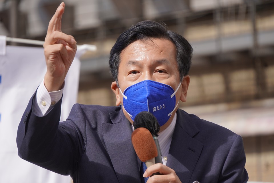 ★枝野代表324.JPG
