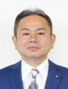 ふたば昌彦