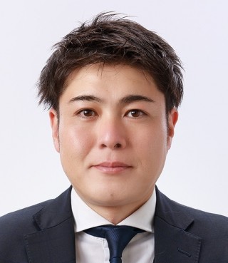平木竜馬