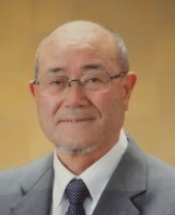 北舘ひでき