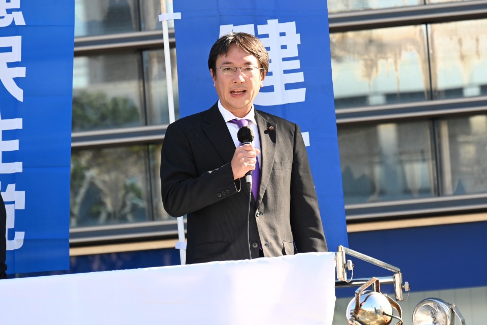 鈴木岳幸