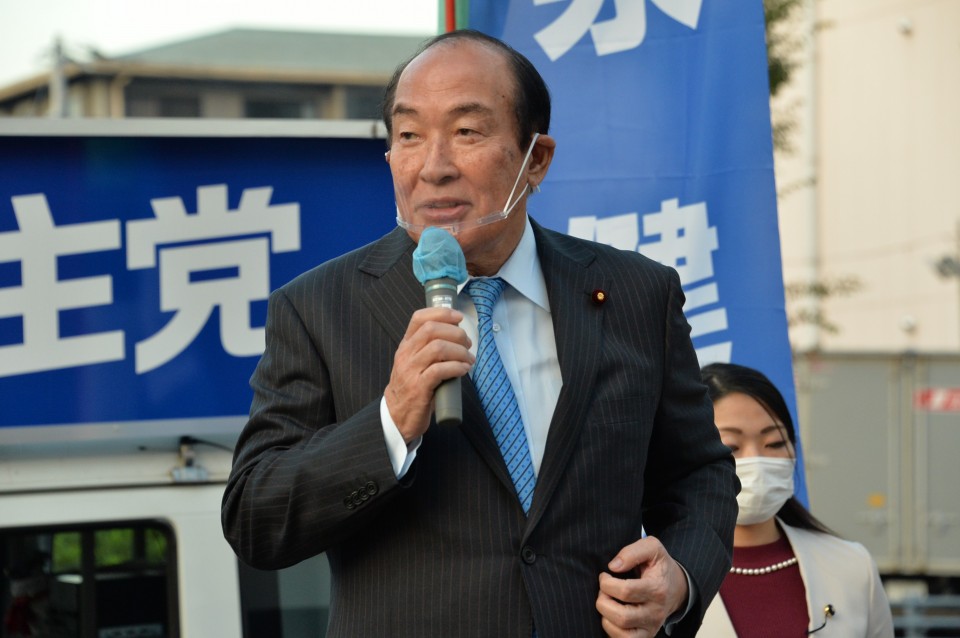 千葉県連代表の生方幸男衆院議員 DSC_3668ubukata.jpg