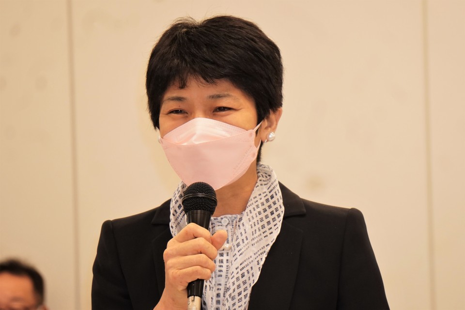 ★西村幹事長 DSC04676.jpg