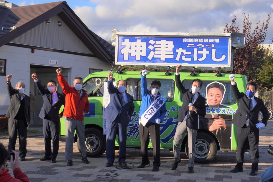 ★がんばろう DSC03493.jpg