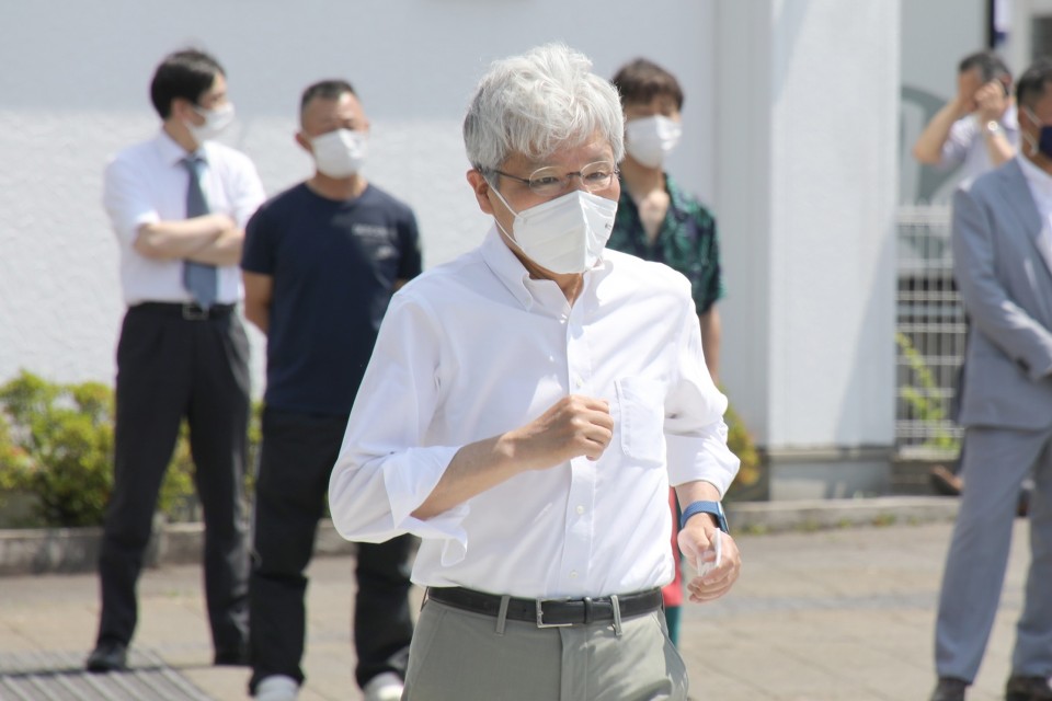 逢坂代表代行も走る 20220625_135158_01_re_rez.JPG