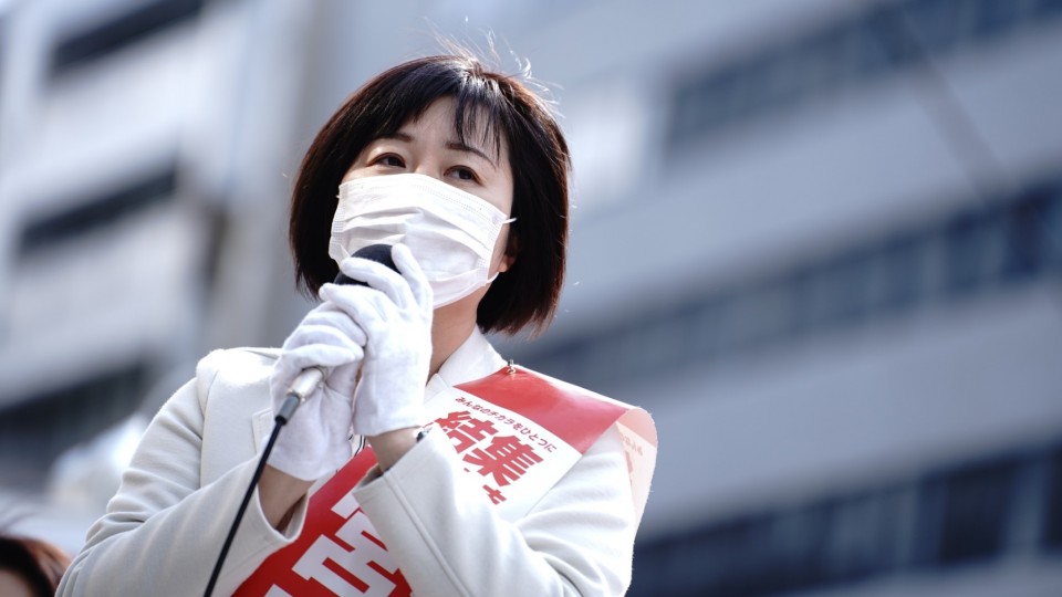 0418叶や_PARCO_210418miyaguchi.jpg