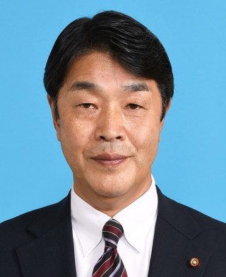 坂本稔