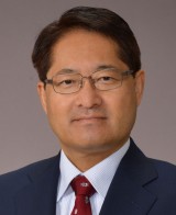 坂下賢