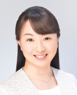 中島恵