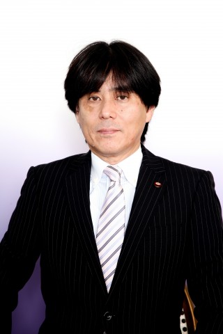 石松としお