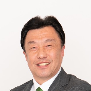 飯塚まこと