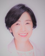 伊藤 ちかこ