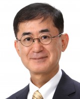 永井ゆずる