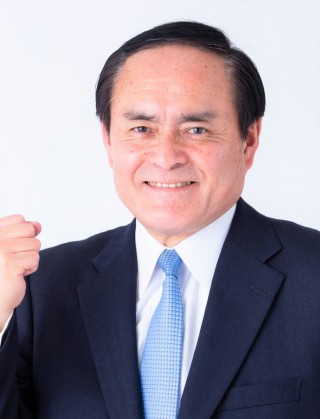 吉田ただとも