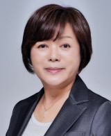 やなぎ誠子