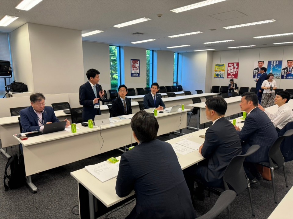 全国青年司法書士協議会 坂田会長.jpg 馬場雄基 山田勝彦