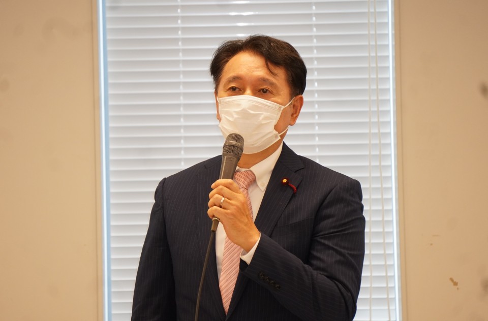 ★末松財務金融部会長 DSC04745.jpg